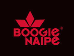 /images/clients/clients/boogie-naipe.png