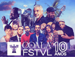 /images/clients/clients/coala-festival.png