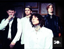 /images/clients/main-clients/bmth.png