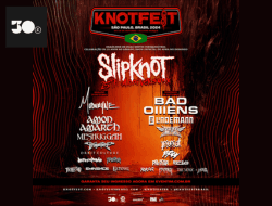 /images/clients/main-clients/knotfest.png