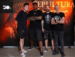 /images/clients/main-clients/sepultura.png